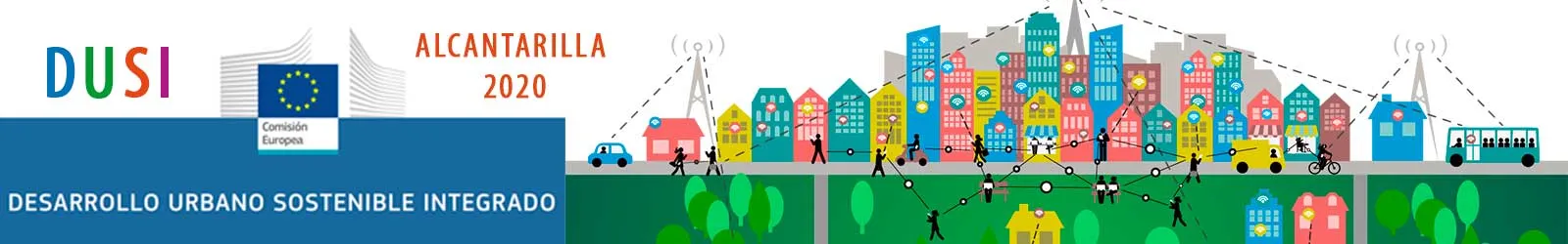 BANNER-DUSI-2020-WEB
