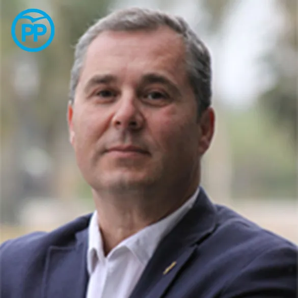 antoniom