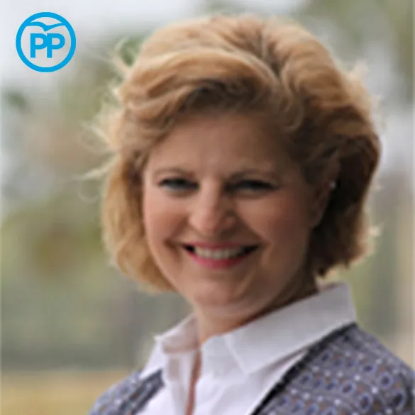 francisca