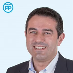 joaquinbuendia