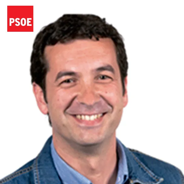 mangelpsoe