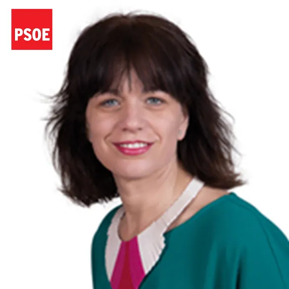 mariapsoe