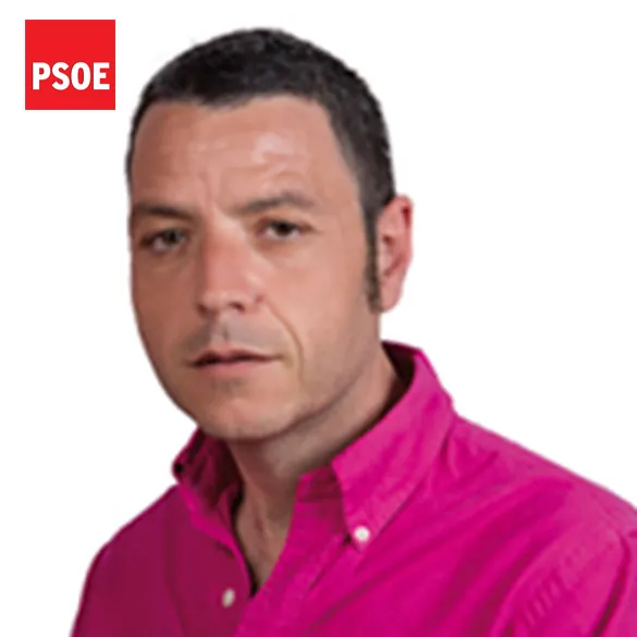 pedropsoe