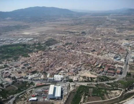 Alcantarilla_Murcia1 Alcantarilla_Murcia1