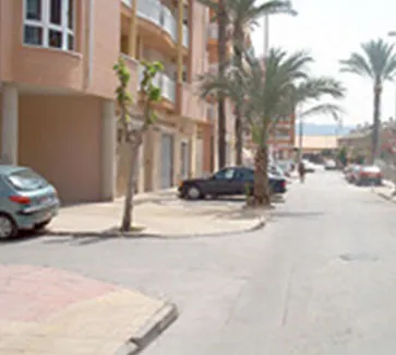 calleurtado