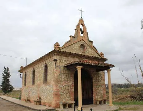 ermita.JPG ermita.JPG