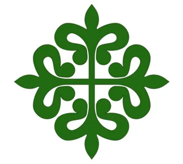 escudo