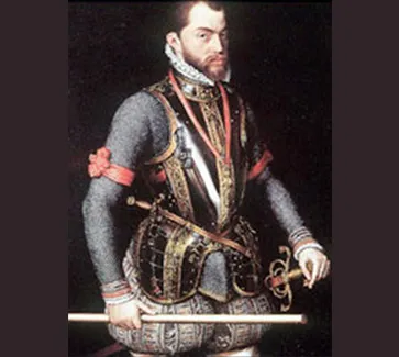 felipeii