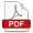 pdf30x30