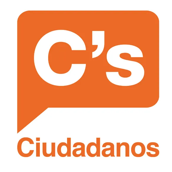 ciudadanos