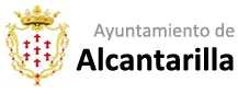 Ayuntamiento de Alcantarilla
