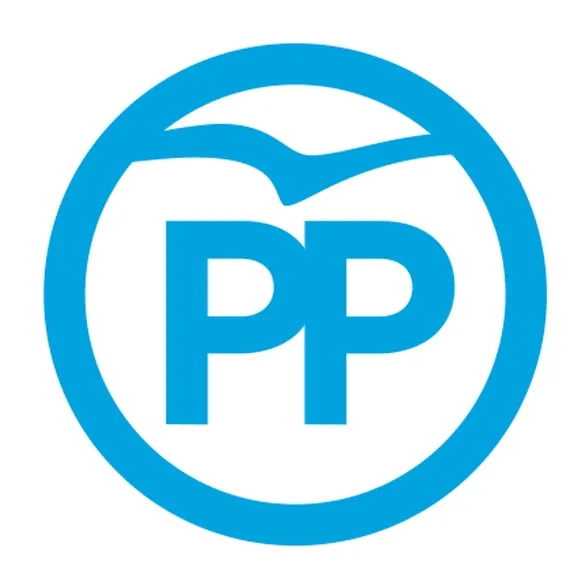 partidopopular