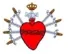 1 dolores