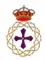 7 padre jesus nazareno