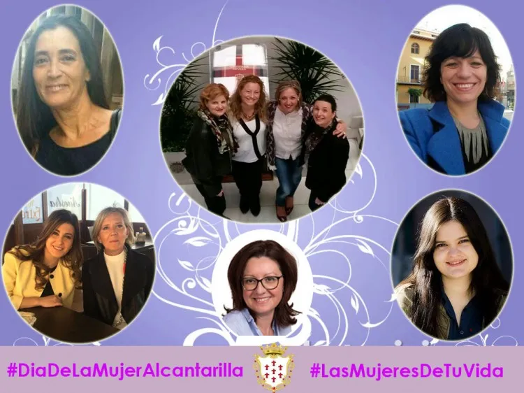 dia-8-de-marzo dia-8-de-marzo