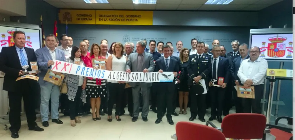 Captura de pantalla 2016-05-30 a las 22.55.38