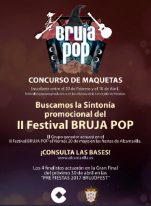 Captura de pantalla 2017-02-16 a las 18.46.56