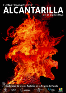 Captura de pantalla 2017-05-09 a las 16.05.37