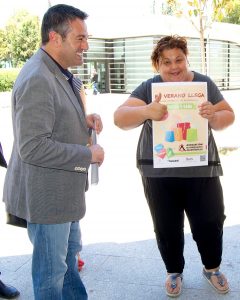 17 06 28 Convenio MN 06 copia