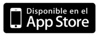 appstore_es