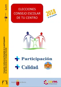 Captura de pantalla 2018-11-19 a las 11.19.59