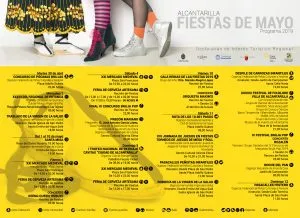 Fiestas Mayo 2019_web_01
