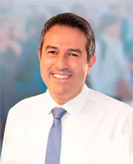 buendia recortado