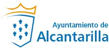 Ayuntamiento de Alcantarilla