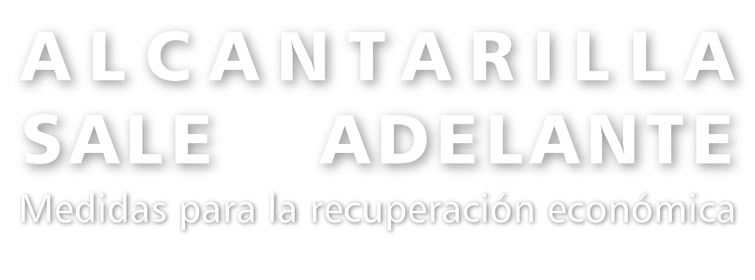 Covid29_Medidas_recuperacion_imagen web