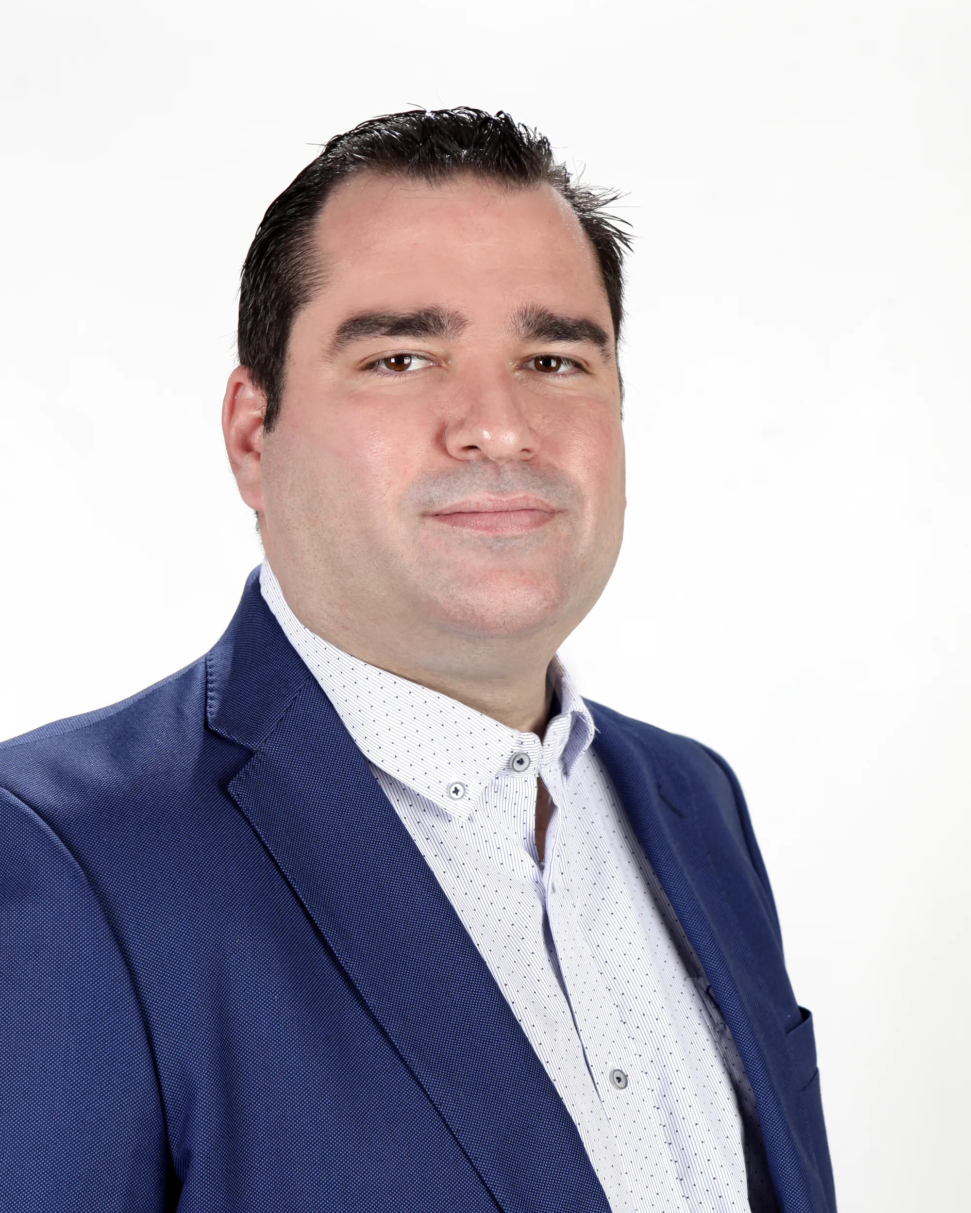Foto_ADGL