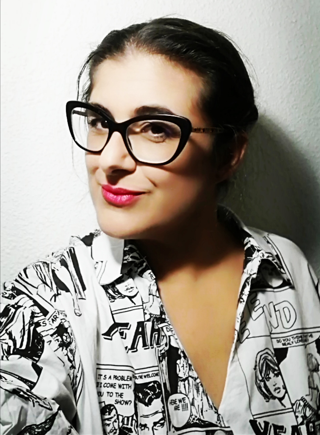 Mariola