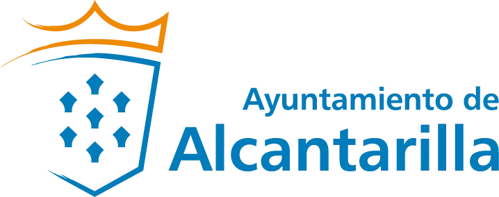 Logo Alcantarilla