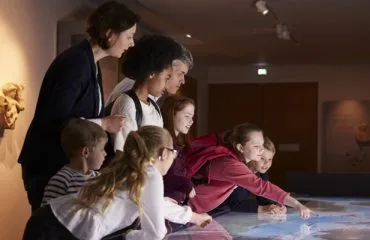 blog-image-10-370x240-1