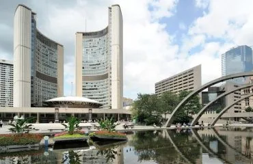 blog-image-7-370x240-1