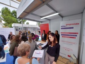 20221116-FOTO-Foro-de-Empleo-de-Alcantarilla-3