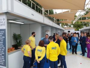 20221116-FOTO-Foro-de-Empleo-de-Alcantarilla-4