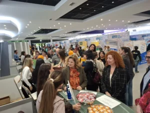 Foro de Empleo
