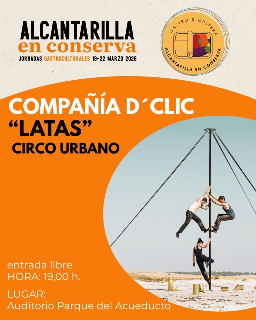 Carteles jornadas gastroculturales (1)