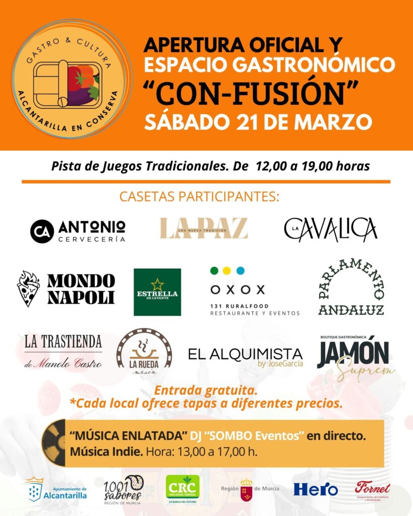 Carteles jornadas gastroculturales (10)