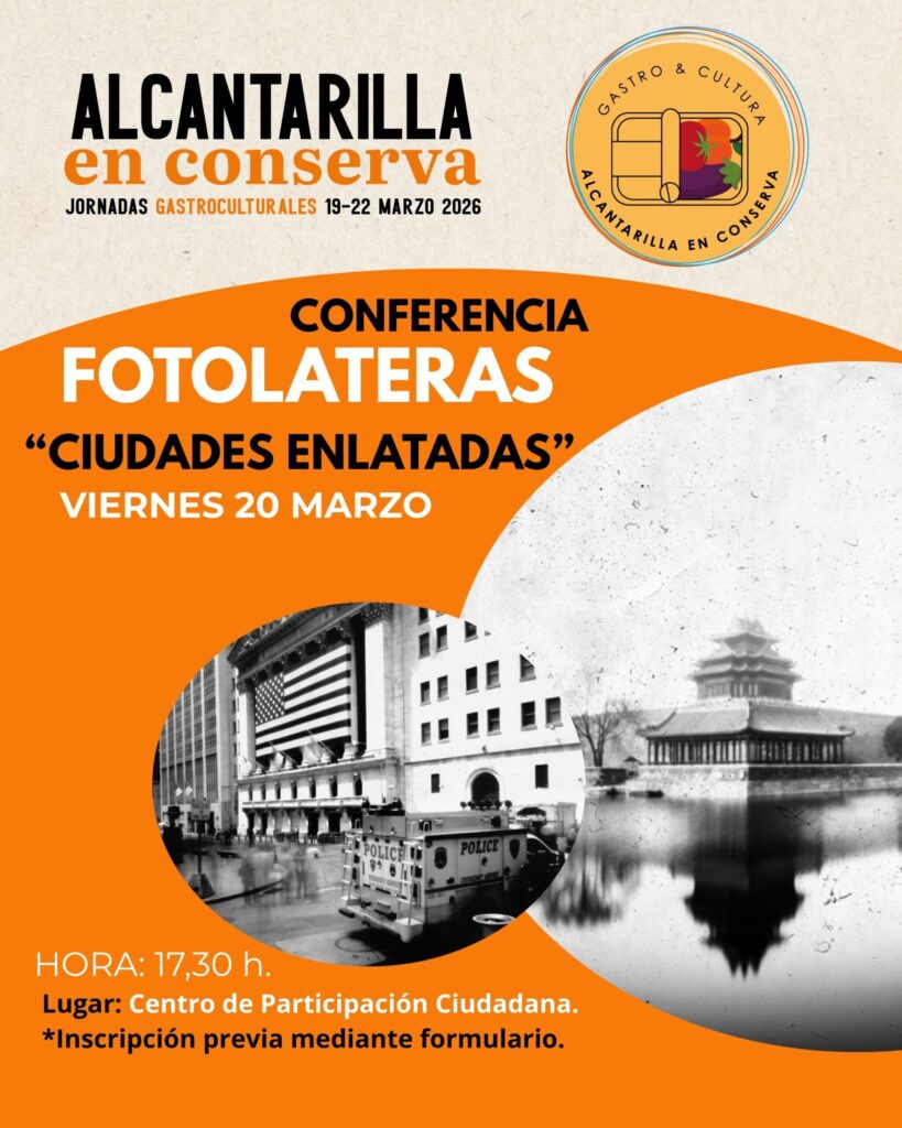 Carteles jornadas gastroculturales (2)