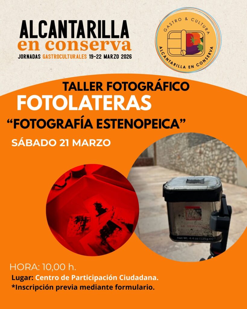 Carteles jornadas gastroculturales (3)