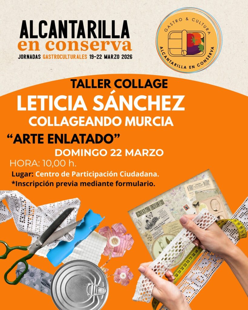 Carteles jornadas gastroculturales (4)