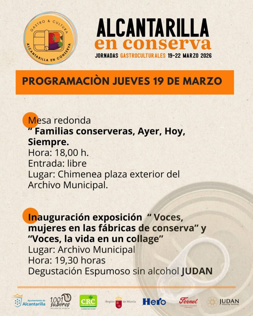 Carteles jornadas gastroculturales (5)