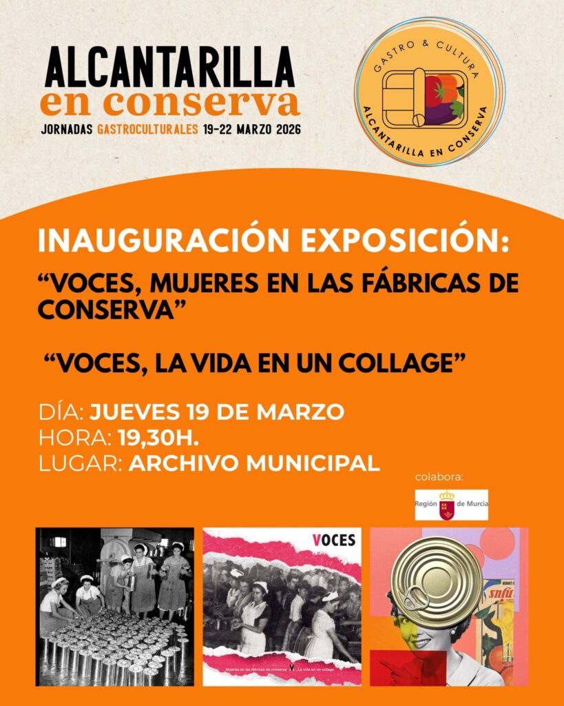 Carteles jornadas gastroculturales (6)