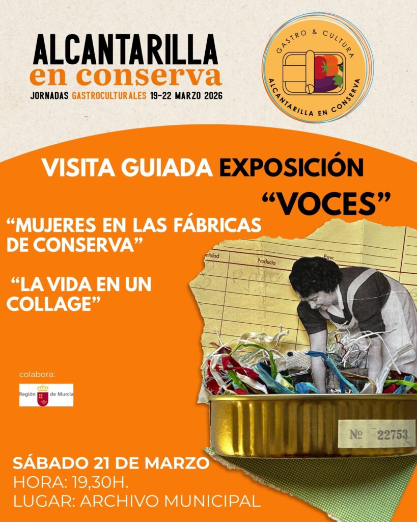 Carteles jornadas gastroculturales (7)