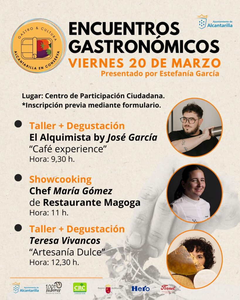 Carteles jornadas gastroculturales (8)