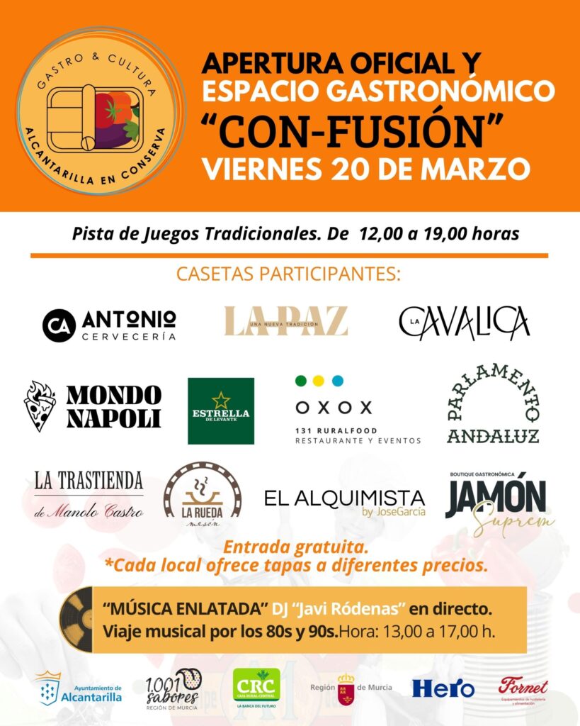 Carteles jornadas gastroculturales (9)