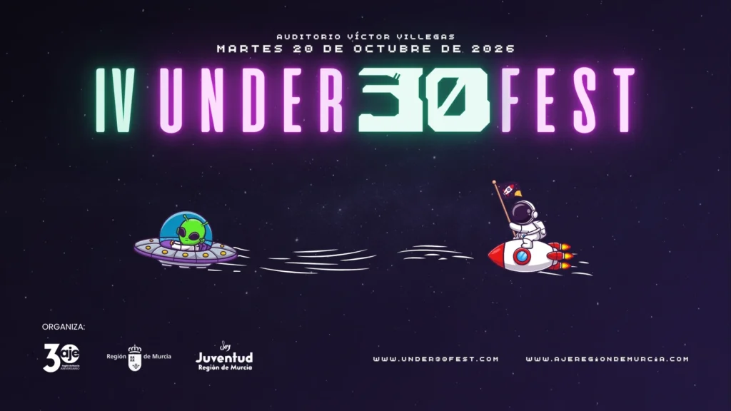 Cartel Under Fest