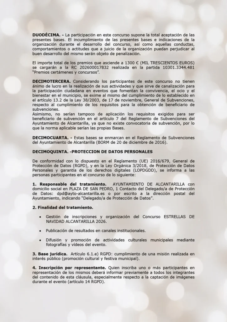 Bases_Estrellas-03