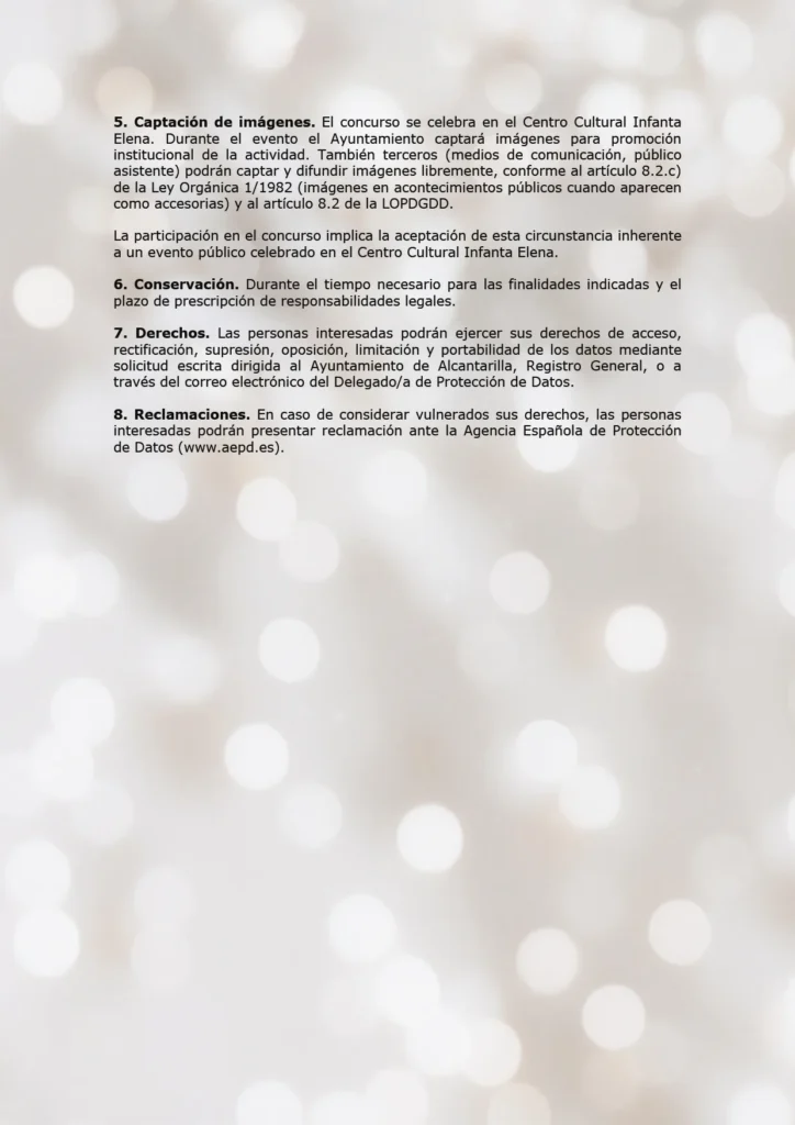 Bases_Estrellas-04